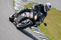 enduro-digital-images;event-digital-images;eventdigitalimages;lydden-hill;lydden-no-limits-trackday;lydden-photographs;lydden-trackday-photographs;no-limits-trackdays;peter-wileman-photography;racing-digital-images;trackday-digital-images;trackday-photos